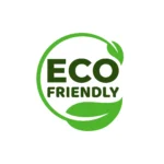 Eco Friendly